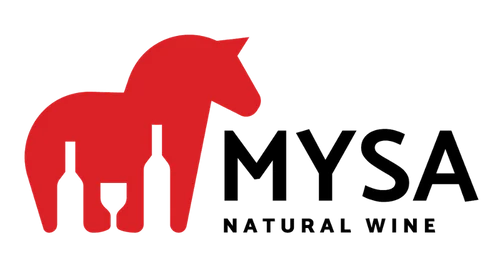 MYSA Natural Wine